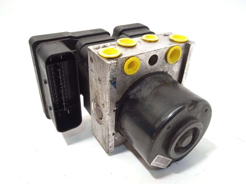 ABS 3M512M110GA 10097001103 10020700524