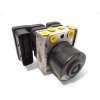 Recambio de abs para ford focus berlina (cap) ghia referencia OEM IAM 3M512M110GA 10097001103 10020700524