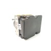 Recambio de abs para mercedes-benz citan (w415) combi 109 cdi extralang (a3) (415.705) referencia OEM IAM 476602079R 2265106516 