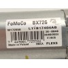 Recambio de motor limpia trasero para ford puma (j2k, cf7) 1.0 ecoboost referencia OEM IAM L1TB17404AB 2525495 