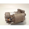 Recambio de motor arranque para fiat tipo sedán (356_, 357_) 1.4 (356sxa1b) referencia OEM IAM 51890631  S114943A