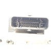 Recambio de abs para hyundai tucson (tl, tle) 1.7 crdi referencia OEM IAM 58920D7101 BE6003R101 BE6003R101