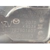 Recambio de caja mariposa para mazda cx-5 (kf) 2.5 awd referencia OEM IAM PYFS13640  
