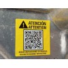 Recambio de abs para ford kuga iii (dfk) 2.5 fhev referencia OEM IAM SV4C2D335LC 10120229964 SV4C2C219LC