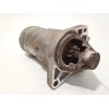 Recambio de motor arranque para fiat tipo sedán (356_, 357_) 1.4 (356sxa1b) referencia OEM IAM 51890631  S114943A
