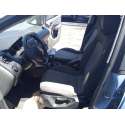 SEAT TOLEDO (5P2)