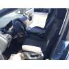 seat toledo (5p2) del año 2005