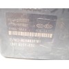 Recambio de abs para hyundai tucson (tl, tle) 1.7 crdi referencia OEM IAM 58920D7101 BE6003R101 BE6003R101