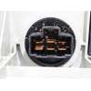 Recambio de mando climatizador para hyundai i20 i (pb, pbt) 1.2 referencia OEM IAM 972504P540 972504P540BLH 
