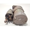 Recambio de motor arranque para fiat tipo sedán (356_, 357_) 1.4 (356sxa1b) referencia OEM IAM 51890631  S114943A