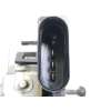 Recambio de motor limpia delantero para peugeot 2008 i (cu_) 1.6 bluehdi 120 referencia OEM IAM 3397021910  0390241589