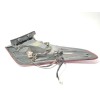 Recambio de piloto trasero izquierdo para hyundai i40 style referencia OEM IAM 924013Z600  