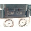 Recambio de abs para mercedes-benz citan (w415) combi 109 cdi extralang (a3) (415.705) referencia OEM IAM 476602079R 2265106516 