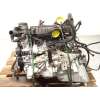 Recambio de despiece motor para bmw serie 7 (f01/f02) 740i referencia OEM IAM N54B30A  