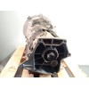 Recambio de caja cambios para land rover range rover velar (l560) 2.0 d180 td4 4x4 referencia OEM IAM H7A37000CE LR093737 8HP45