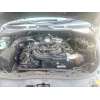 volkswagen touareg (7la) del año 2005