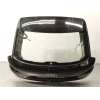 Recambio de porton trasero para audi q3 (8ub, 8ug) 2.0 tdi referencia OEM IAM 8U0827025 8U0827933FGRU 