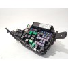 Recambio de caja reles / fusibles para mazda cx-5 (kf) 2.5 awd referencia OEM IAM TK52675X0C  