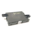 Recambio de centralita confort para mg zs suv (azs1) 1.5 vti referencia OEM IAM 11461842  