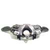 Recambio de mando intermitentes para hyundai i30 (pd) 1.0 tgdi cat referencia OEM IAM 93404G4951  
