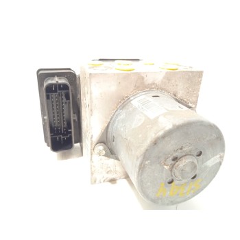 Recambio de abs para volkswagen passat b7 (362) 2.0 tdi referencia OEM IAM 3AA614109AQ 17654081 54085622Z