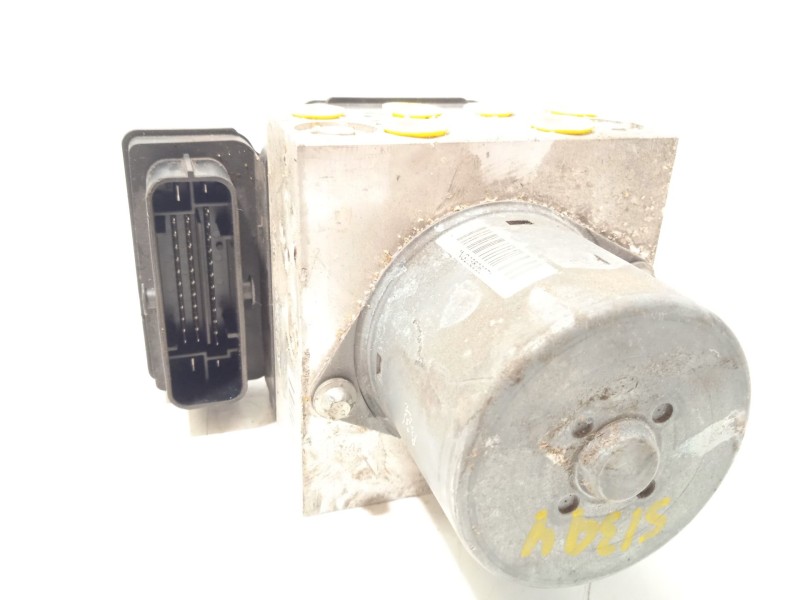 ABS 3AA614109AQ 17654081 54085622Z