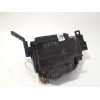 Recambio de caja reles / fusibles para mazda cx-5 (kf) 2.5 awd referencia OEM IAM TK52675X0C  