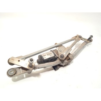 MOTOR LIMPIA DELANTERO 51984454 