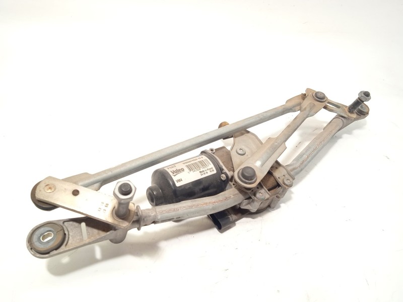 MOTOR LIMPIA DELANTERO 51984454 