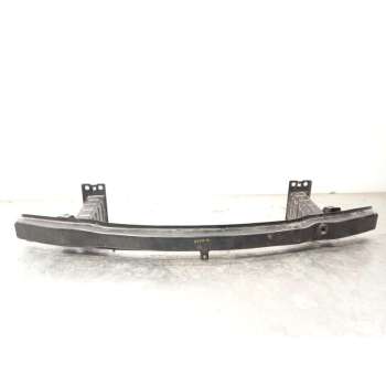REFUERZO PARAGOLPES DELANTERO 51117146645 