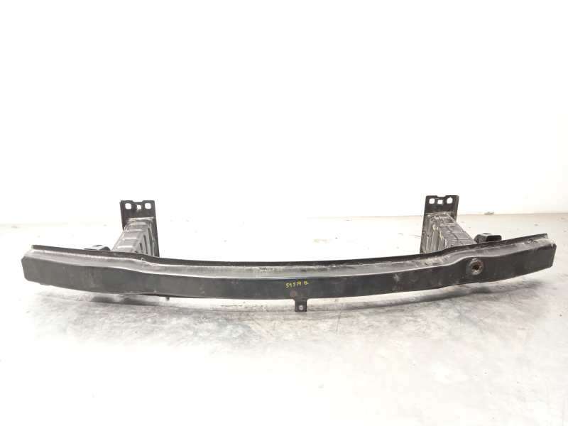 REFUERZO PARAGOLPES DELANTERO 51117146645 