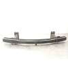 Recambio de refuerzo paragolpes delantero para bmw serie 3 berlina (e90) 318d referencia OEM IAM 51117146645  