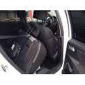 PEUGEOT 207/207+ (WA_, WC_)