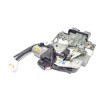 Recambio de cerradura maletero / porton para lexus rx (agl20) 450h referencia OEM IAM 1638000770  