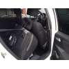 peugeot 207/207+ (wa_, wc_) del año 2007