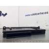 Recambio de modulo electronico para bmw serie 3 coupe (e92) 335d referencia OEM IAM 61359176877  