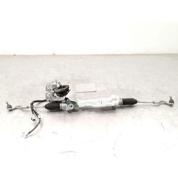 CREMALLERA DIRECCION 1677687880 