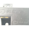 Recambio de modulo electronico para audi r8 (4s3, 4sp) 5.2 fsi quattro referencia OEM IAM 8K0907247  