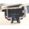 Recambio de motor limpia trasero para ford puma (j2k, cf7) 1.0 ecoboost referencia OEM IAM L1TB17404AB 2525495 