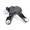 Recambio de motor limpia trasero para kia carens iv van (a4) crdi referencia OEM IAM F00S2B2232 98700A4000 