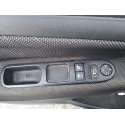PEUGEOT 207/207+ (WA_, WC_)