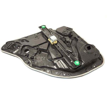 ELEVALUNAS TRASERO DERECHO A2139060602 