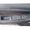 peugeot 207/207+ (wa_, wc_) del año 2008