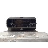 Recambio de abs para volkswagen passat b7 (362) 2.0 tdi referencia OEM IAM 3AA614109AQ 17654081 54085622Z