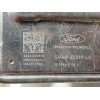 Recambio de abs para ford kuga iii (dfk) 2.5 fhev referencia OEM IAM SV4C2D335LC 10120229964 SV4C2C219LC
