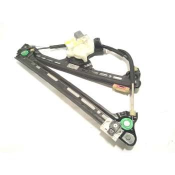 ELEVALUNAS DELANTERO IZQUIERDO 9816272580 9816271280