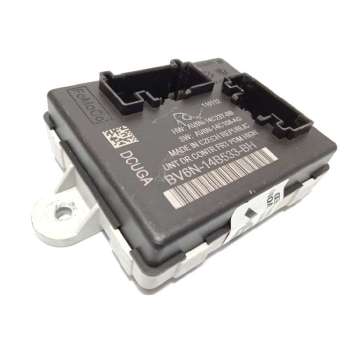 CENTRALITA CONFORT BV6N14B533BH 1872916 