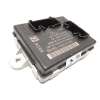 Recambio de centralita confort para ford focus lim. (cb8) edition referencia OEM IAM BV6N14B533BH 1872916 