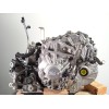 Recambio de caja cambios para renault koleos ii (hc_) 2.0 blue dci 185 (hcak) referencia OEM IAM FK0230 320103402R 
