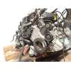 Recambio de despiece motor para bmw serie 7 (f01/f02) 740i referencia OEM IAM N54B30A  